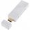 Acer HWA1 Miracast Airplay Adaptador WiFi HDMI