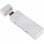 Acer HWA1 Miracast Airplay Adaptador WiFi HDMI