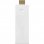 Acer HWA1 Miracast Airplay Adaptador WiFi HDMI