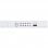 Acer HWA1 Miracast Airplay Adaptador WiFi HDMI