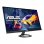 Asus VX279HG 27" LED IPS FullHD FreeSync