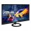 Asus VX279HG 27" LED IPS FullHD FreeSync