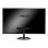 Asus VX279HG 27" LED IPS FullHD FreeSync