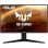 Asus TUF Gaming VG279QL1A 27" LED IPS FullHD 165Hz HDR FreeSync