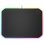 Cooler Master MP860 RGB Gaming-Mauspad