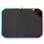 Cooler Master MP860 RGB Gaming-Mauspad