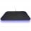 Cooler Master MP860 RGB Gaming-Mauspad