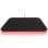 Cooler Master MP860 RGB Gaming-Mauspad