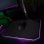 Cooler Master MP860 RGB Gaming-Mauspad