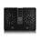 DeepCool U PAL Base Refrigeradora para Portátil hasta 15.6"