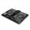 DeepCool U PAL Base Refrigeradora para Portátil hasta 15.6"