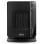 Chauffage Céramique DeLonghi DCH7993ERBC 2400W Télécommande Silencieux