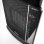 DeLonghi DCH7993ERBC Calefactor Cerámico 1100W Negro