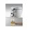 De’Longhi F28211 friggitrice Singolo 1 L Indipendente 1800 W Bianco