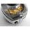 DeLonghi Multifry Extra Chef Plus FH1396/1 Fritadeira de Ar 1.7Kg 1400W