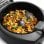 DeLonghi Multifry Extra Chef Plus FH1396/1 Fritadeira de Ar 1.7Kg 1400W