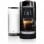 DeLonghi Vertuo Plus Cafetera Nespresso Negra + 12 Cápsulas