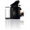 DeLonghi Vertuo Plus Cafetera Nespresso Negra + 12 Cápsulas
