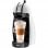 DeLonghi EDG100.W Piccolo Cafetera Dolce Gusto Blanca