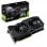 Asus GeForce RTX 3060Ti Dual 8GB GDDR6