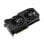 Asus GeForce RTX 3060Ti Dual 8GB GDDR6