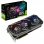 Asus ROG STRIX GeForce RTX 3060Ti O8G Gaming 8GB GDDR6