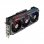 Asus ROG STRIX GeForce RTX 3060Ti O8G Gaming 8GB GDDR6