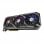 Asus ROG STRIX GeForce RTX 3060Ti O8G Gaming 8GB GDDR6