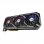 Asus ROG STRIX GeForce RTX 3060Ti Gaming 8GB GDDR6
