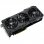 Asus TUF GeForce RTX 3060Ti Gaming 8GB GDDR6