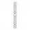 Cool Correa Metal Plata Universal 22mm