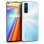 Coque en silicone transparente cool pour Realme 7