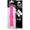 Cool Correa Goma Fucsia para Apple Watch Watch 42/44 mm Series 1/2/3/4/5/6/SE