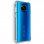 Cool Funda AntiShock Transparente para Xiaomi Pocophone X3/ X3 Pro
