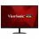 Viewsonic VA2732-MHD 27" LED IPS Full HD 75Hz