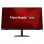 Viewsonic VA2732-MHD 27" LED IPS Full HD 75Hz