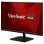 Viewsonic VA2732-MHD 27" LED IPS Full HD 75Hz