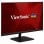 Viewsonic VA2732-MHD 27" LED IPS Full HD 75Hz