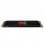 GoodRam IRDM 512GB SSD M.2 PCIe NVMe Gen3 x4