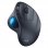 Logitech M570 V2 Ratón Trackball Inalámbrico