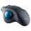 Logitech M570 V2 Ratón Trackball Inalámbrico