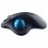 Logitech M570 V2 Ratón Trackball Inalámbrico
