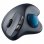 Logitech M570 V2 Ratón Trackball Inalámbrico