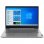 Lenovo ThinkBook 14 IIL Intel Core i3-1005G1/8 GB/256GB SSD/14"