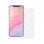 Ksix Cristal Templado 9H Extreme 2.5D para iPhone 12 Pro Max