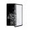 Ksix Armor Protector de Pantalla para Samsung Galaxy S20 Ultra