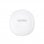 Realme Buds Air Pro Auriculares Inalámbricos Blancos