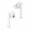 Realme Buds Air Pro Auriculares Inalámbricos Blancos