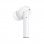 Realme Buds Air Pro Auriculares Inalámbricos Blancos