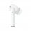 Realme Buds Air Pro Auriculares Inalámbricos Blancos